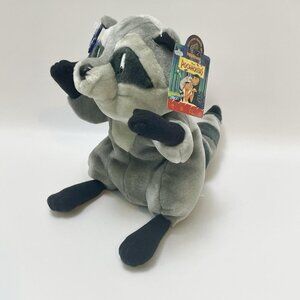 Stuffed-animals